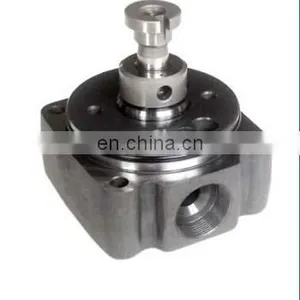 in Stock Fuel Pump Rotor Head 146403-6820 thumbnail-1