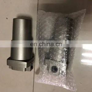 SMC Oil Mist Separation Filter AME150C-02B thumbnail-5