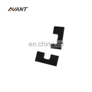 Pump Parts 7123-388 Blade Kits for Diesel Pump thumbnail-3