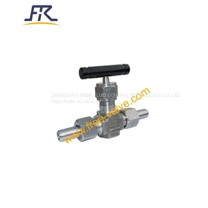 J23W-160P handle 04