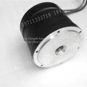 YOKOGAWA UD1BG3-030N-1KC-2SA-N/CN thumbnail-2