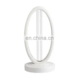 2020 New Arrival 38W UV Sterilization Ultraviolet Ozone Disinfection Lamp thumbnail-1
