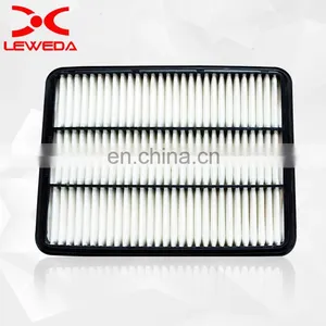 Universal Automotive Hepa Air Filter 17801-30040 17801-50040 17801-07010 for Air Filters Car thumbnail-3