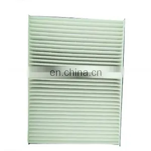 Cabin Air Filter 80291-SAA-J51 08R79-SAA-000A With Wholesale Price thumbnail-1