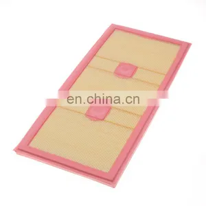 Factory Good Price Car Air Filter Auto Parts A2760940004 C43139 C204 C350 E350 ML350 SL350 Air Filter thumbnail-3