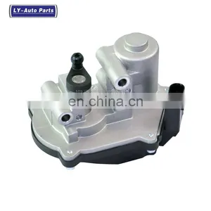 Auto Spare Parts Engine Intake Manifold Actuator OEM 059129086M For VW Phaeton Touareg Ford Fiesta 3.0 TDi thumbnail-2