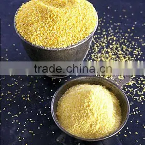 Chinese Millet (yellow or White Color) thumbnail-1