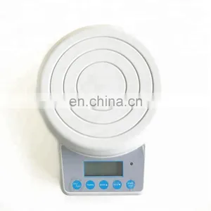 Magnetic Stirrer for Lab thumbnail-2