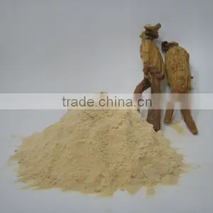 6years Korean Red Ginseng Root Powder 100% thumbnail-1