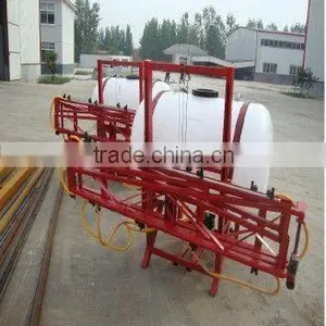 Sprayer thumbnail-1