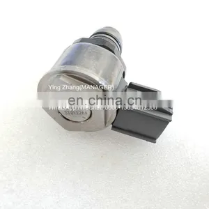 Pressure Sensor 0130 3T212264 thumbnail-2