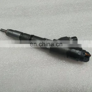 Всасывающее топливное насосное устройство Common Rail BOSCH 0445120067 для Deutz 04290987.  Сделано в Китае thumbnail-3
