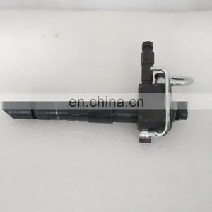 Standard Injector 1688901105 thumbnail-2