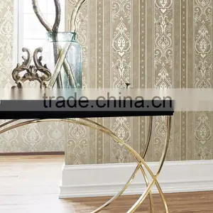 Wallpaper International thumbnail-1