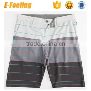 2016 Wholesale Summer Shorts High Quality Shorts thumbnail-3