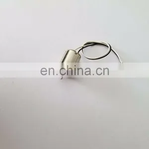 12V Low Noise Micro DC Motor CL-1013 For Intelligent Toy And Wireless Camera thumbnail-3