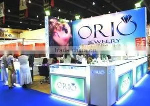 Finest Junction Co., Ltd. company overview - view 3 thumbnail