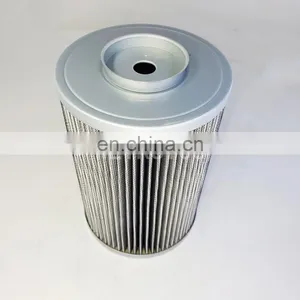 Heavy Duty Hydraulic Oil Filter Cartridge P171577 thumbnail-1