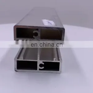 Window Trim Aluminium Windows And Doors Profiles For Australia thumbnail-1