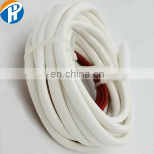 1m Length Drainpipe Snow Melting /Valves Anti Icing/ Defrost Cable Wire Defrost thumbnail-4
