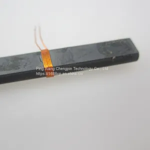 Ferrite Core Inductor Coil thumbnail-5