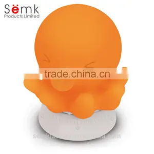 Wholesale Nice Cute Animal Shaped Kitchen Timer thumbnail-1