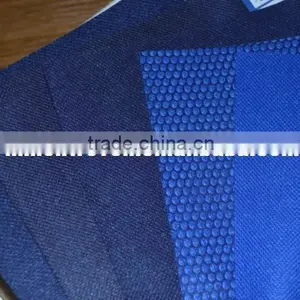 Eco-friendly Non Woven Fabric thumbnail-1