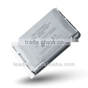 Laptop Replacement Battery for A1022 thumbnail-1
