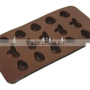 Silicone Kitchenware thumbnail-1
