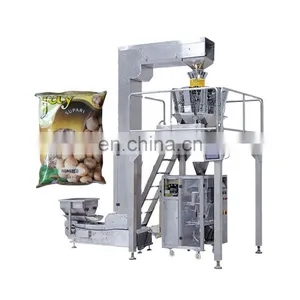 Vertical Supari Citrus Pouch Packing Packaging Machine Price thumbnail-1