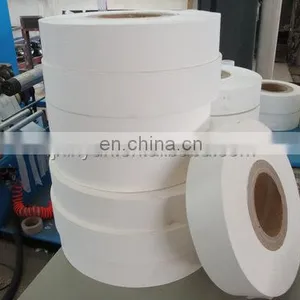 Scientific Design Cigarette Paper Machine thumbnail-5