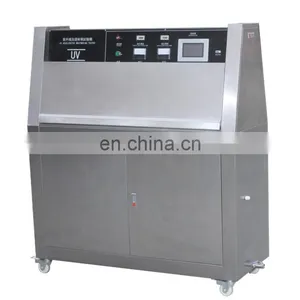 Textile Washing Colour Fastness Tester thumbnail-5