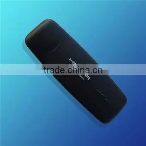 2013 Wholesale For Android Tab USB 3G Modem Driver 7.2 Mbps Modem WCDMA/HSUPA Network thumbnail-1
