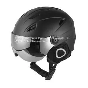 Ski-helmet thumbnail-1