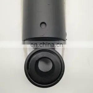 High Quality Factory Price Wholesale Auto Parts Shock Absorber OEM 48541-39316 For HIILUX thumbnail-5