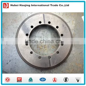 Gear 2402Q01-021/2402C-021 thumbnail-4