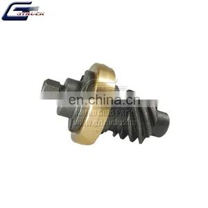 European Truck Auto Spare Parts Drive Pinion, Right Oem 5001868126 for RVI Truck thumbnail-1