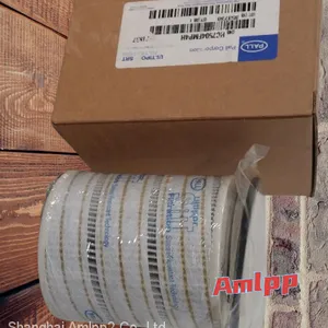 WR440G03 AMLPP Filter Element thumbnail-1