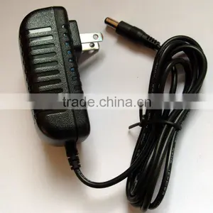 12V 1.25A AC DC Power Adapter for Terminal Magic3 M-serie TSA3-120125-I thumbnail-1