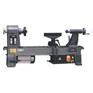 Wood Lathe thumbnail-1