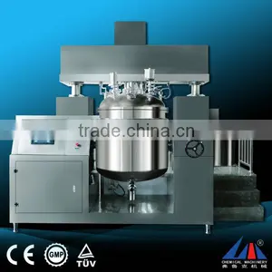 FLK sp Cake Emulsifier thumbnail-1