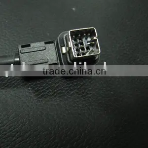 CAR AUDIO CABLE FOR CLARION thumbnail-1