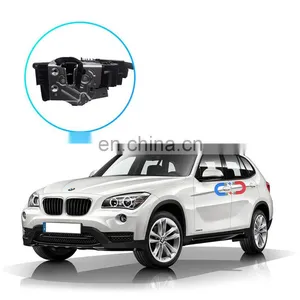 Wholesale Price Anti Pinch Automotive Electronic Car Door Parts Soft Close Car Doors For BMW X1 X3 X4 X5 X6 X7 thumbnail-1