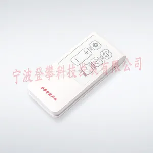 NingboInjection Mold Processing thumbnail-2