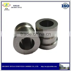 Stamping Die Wirh Professional Manufcture thumbnail-1