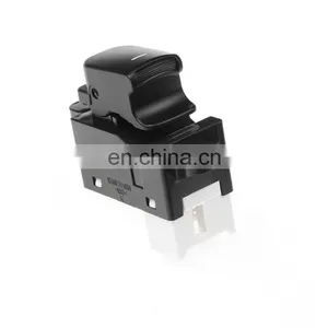 100029947 ZHIPEI Electric Window Switch 93580-1X000 for FORTE thumbnail-4