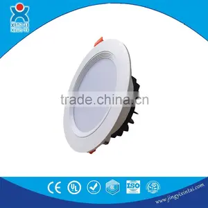 3W Hot Sales Competitive Price Led Down Light thumbnail-1