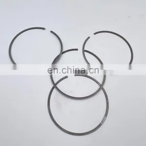 High Quanlity Engine Block Piston Assembly With Pin Piston Ring 13011-RAD-004 Engine Spare Parts thumbnail-2