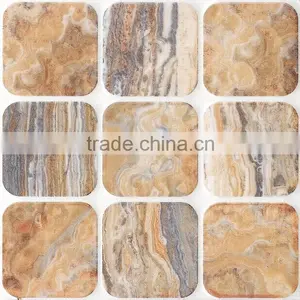 Brown Chinese Tile for Floor/cystal Stone Floor/interior Decoration Floor/wall Tiles thumbnail-1