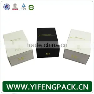 Custom Printed Box Sleeves Cardboard Packaging Box thumbnail-5